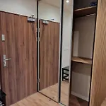 Cichy Apartament Na Skraju Parku Slaskiego