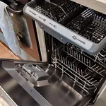 Cichy Apartament Na Skraju Parku Slaskiego