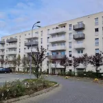 Cichy Apartament Na Skraju Parku Slaskiego