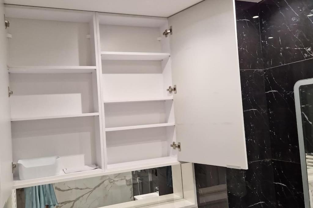 Cichy Na Skraju Parku Slaskiego Apartament