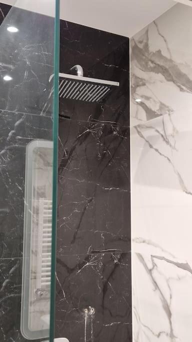 Apartament Cichy Na Skraju Parku Slaskiego Katowice