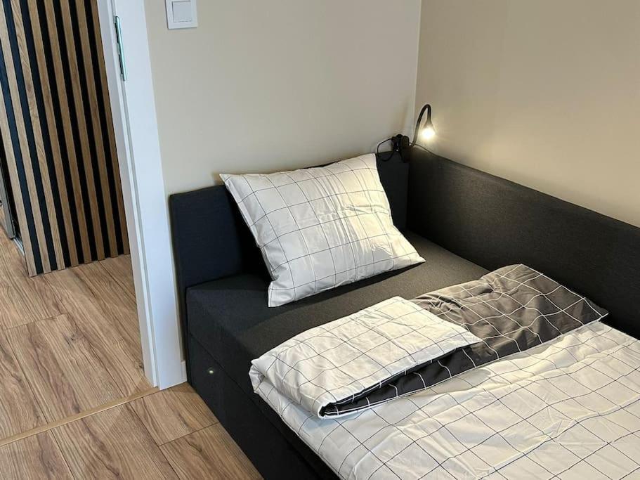 Apartament Cichy Na Skraju Parku Slaskiego *