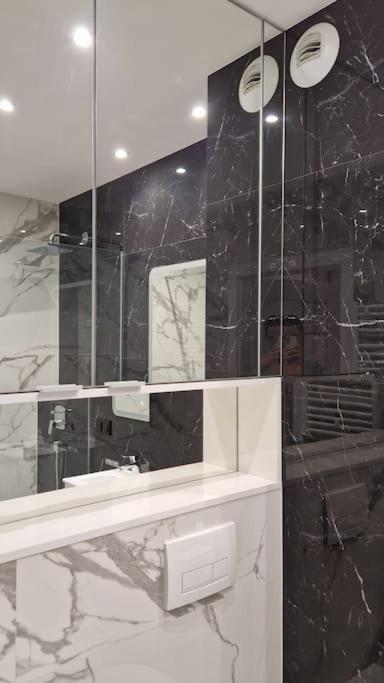 Cichy Na Skraju Parku Slaskiego Apartament