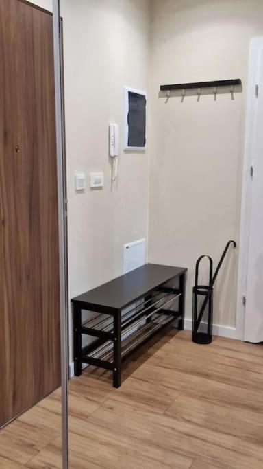 Cichy Na Skraju Parku Slaskiego Apartament