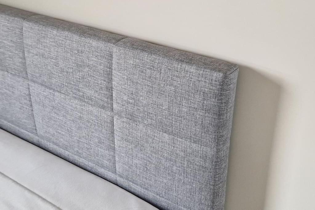 Cichy Na Skraju Parku Slaskiego Apartament