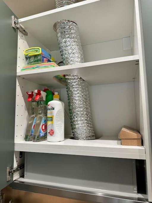Cichy Na Skraju Parku Slaskiego Apartament *